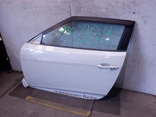 Load image into Gallery viewer, FRONT DOOR Hyundai Veloster 2012 12 2013 13 2014 14 2015 15 Left - 1164178
