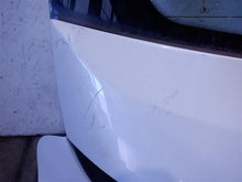 Load image into Gallery viewer, TRUNK LID Hyundai Veloster 2013 13 - 1164183
