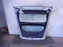 Load image into Gallery viewer, TRUNK LID Hyundai Veloster 2013 13 - 1164183
