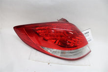 Load image into Gallery viewer, TAIL LIGHT LAMP ASSEMBLY Hyundai Veloster 12 13 14 15 16 Left - 1164184
