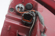 Load image into Gallery viewer, TAIL LIGHT LAMP ASSEMBLY Hyundai Veloster 12 13 14 15 16 Left - 1164184
