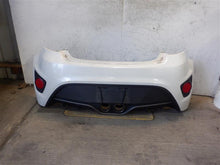 Load image into Gallery viewer, REAR BUMPER ASSEMBLY Hyundai Veloster 2013 13 2014 14 2015 15 - 1164187
