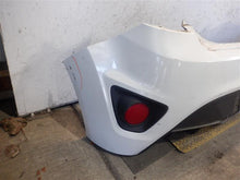 Load image into Gallery viewer, REAR BUMPER ASSEMBLY Hyundai Veloster 2013 13 2014 14 2015 15 - 1164187
