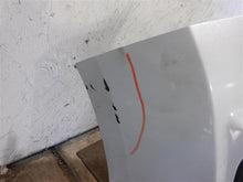 Load image into Gallery viewer, REAR BUMPER ASSEMBLY Hyundai Veloster 2013 13 2014 14 2015 15 - 1164187
