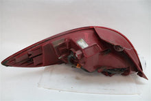 Load image into Gallery viewer, TAIL LIGHT LAMP ASSEMBLY Hyundai Veloster 12 13 14 15 16 Right - 1164189
