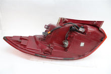 Load image into Gallery viewer, TAIL LIGHT LAMP ASSEMBLY Hyundai Veloster 12 13 14 15 16 Right - 1164189
