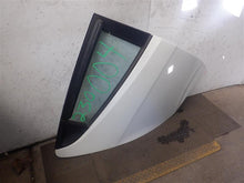 Load image into Gallery viewer, REAR DOOR Hyundai Veloster 2012 12 2013 13 2014 14 2015 15 Right - 1164191
