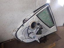 Load image into Gallery viewer, REAR DOOR Hyundai Veloster 2012 12 2013 13 2014 14 2015 15 Right - 1164191
