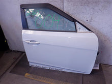 Load image into Gallery viewer, FRONT DOOR Hyundai Veloster 2012 12 2013 13 2014 14 2015 15 Right - 1164194
