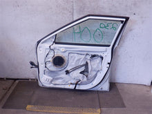 Load image into Gallery viewer, FRONT DOOR Hyundai Veloster 2012 12 2013 13 2014 14 2015 15 Right - 1164194
