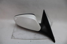 Load image into Gallery viewer, SIDE VIEW DOOR MIRROR Veloster 2012 12 2013 13 2014 14 Right - 1164196
