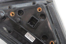 Load image into Gallery viewer, SIDE VIEW DOOR MIRROR Veloster 2012 12 2013 13 2014 14 Right - 1164196

