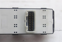Load image into Gallery viewer, FRONT DOOR WINDOW SWITCH Hyundai Veloster 12 13 14 15 16 Left - 1164209
