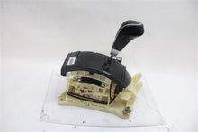 Load image into Gallery viewer, Floor Shifter Hyundai Veloster 2013 13 - 1164212
