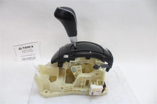 Load image into Gallery viewer, Floor Shifter Hyundai Veloster 2013 13 - 1164212
