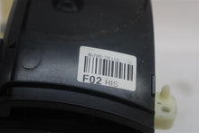Load image into Gallery viewer, Floor Shifter Hyundai Veloster 2013 13 - 1164212
