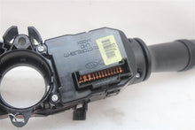Load image into Gallery viewer, WIPER SWITCH Hyundai Veloster 12 13 14 15 16 17 - 1164214
