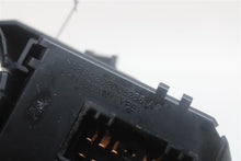 Load image into Gallery viewer, WIPER SWITCH Hyundai Veloster 12 13 14 15 16 17 - 1164214
