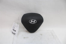 Load image into Gallery viewer, Air Bag Hyundai Veloster 12 13 14 15 16 Left - 1164215

