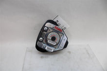 Load image into Gallery viewer, Air Bag Hyundai Veloster 12 13 14 15 16 Left - 1164215

