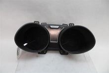 Load image into Gallery viewer, SPEEDOMETER CLUSTER Veloster 2012 12 2013 13 2014 14 2015 15 - 1164219
