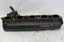 Load image into Gallery viewer, INTAKE MANIFOLD Volvo S60 V60 XC60 XC70 13 14 15 16 UPPER - 1164228
