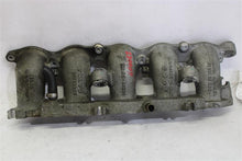 Load image into Gallery viewer, INTAKE MANIFOLD 40 Series C30 C70 S40 S60 S80 V50 V60 V70 04-16 LOWER - 1164229
