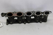 Load image into Gallery viewer, INTAKE MANIFOLD 40 Series C30 C70 S40 S60 S80 V50 V60 V70 04-16 LOWER - 1164229
