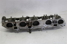 Load image into Gallery viewer, INTAKE MANIFOLD 40 Series C30 C70 S40 S60 S80 V50 V60 V70 04-16 LOWER - 1164229
