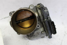 Load image into Gallery viewer, THROTTLE BODY Volvo S60 XC60 2013 13 2014 14 2015 15 - 1164230
