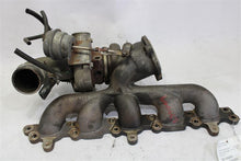 Load image into Gallery viewer, TURBO Volvo S60 XC60 2012 12 2013 13 2014 14 2015 15 - 1164236
