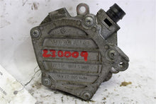 Load image into Gallery viewer, VACUUM PUMP S60 V60 XC60 XC70 2013 13 2014 14 2015 15 2016 16 - 1164240
