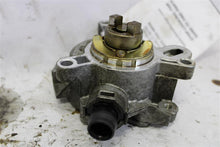 Load image into Gallery viewer, VACUUM PUMP S60 V60 XC60 XC70 2013 13 2014 14 2015 15 2016 16 - 1164240
