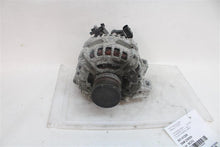 Load image into Gallery viewer, ALTERNATOR Volvo S60 V60 XC60 12 13 14 15 16 150 AMP - 1164245
