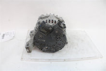 Load image into Gallery viewer, ALTERNATOR Volvo S60 V60 XC60 12 13 14 15 16 150 AMP - 1164245
