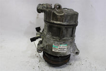 Load image into Gallery viewer, AC A/C AIR CONDITIONING COMPRESSOR Volvo S60 XC60 12 13 14 15 - 1164246
