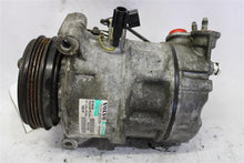 Load image into Gallery viewer, AC A/C AIR CONDITIONING COMPRESSOR Volvo S60 XC60 12 13 14 15 - 1164246
