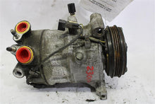 Load image into Gallery viewer, AC A/C AIR CONDITIONING COMPRESSOR Volvo S60 XC60 12 13 14 15 - 1164246
