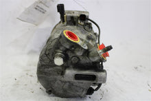 Load image into Gallery viewer, AC A/C AIR CONDITIONING COMPRESSOR Volvo S60 XC60 12 13 14 15 - 1164246
