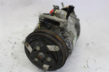 Load image into Gallery viewer, AC A/C AIR CONDITIONING COMPRESSOR Volvo S60 XC60 12 13 14 15 - 1164246
