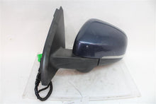 Load image into Gallery viewer, SIDE VIEW DOOR MIRROR S60 V60 XC60 11 12 13 14 15 16 17 18 Left - 1164262
