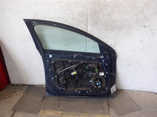 Load image into Gallery viewer, FRONT DOOR S60 XC60 2011 11 2012 12 2013 13 2014 14 2015 15 Left - 1164263
