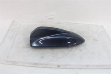Load image into Gallery viewer, RADIO ANTENNA,POWER Volvo S60 2013 13 - 1164276
