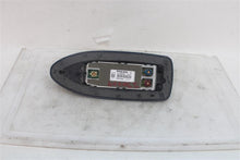 Load image into Gallery viewer, RADIO ANTENNA,POWER Volvo S60 2013 13 - 1164276
