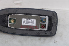 Load image into Gallery viewer, RADIO ANTENNA,POWER Volvo S60 2013 13 - 1164276
