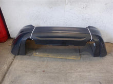 Load image into Gallery viewer, REAR BUMPER ASSEMBLY Volvo S60 XC60 11 12 13 14 15 - 1164277
