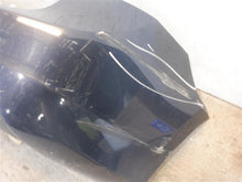 Load image into Gallery viewer, REAR BUMPER ASSEMBLY Volvo S60 XC60 11 12 13 14 15 - 1164277
