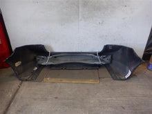 Load image into Gallery viewer, REAR BUMPER ASSEMBLY Volvo S60 XC60 11 12 13 14 15 - 1164277
