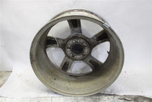 Load image into Gallery viewer, WHEEL RIM S60 XC60 11 12 13 17x7 ALLOY - 1164278
