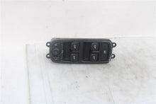 Load image into Gallery viewer, FRONT DOOR WINDOW SWITCH Volvo S60 XC60 10 11 12 13 Left - 1164300
